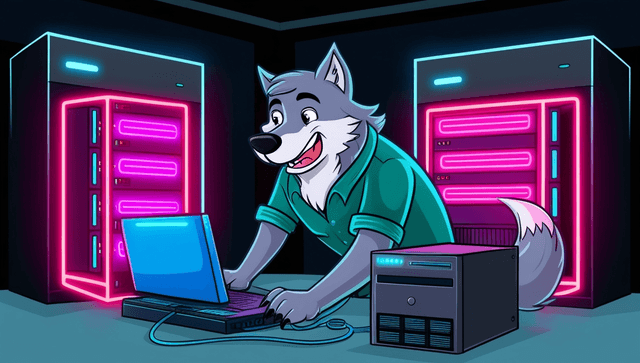 Raspberry Pi Home Lab: Building a Powerful and Affordable Tech Playground