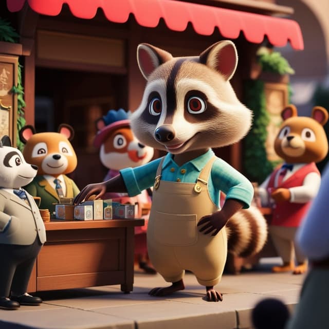 Cybersecurity for Small Businesses: Essential Strategies on a Budget