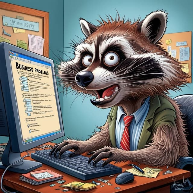 9 Things You Should Know About Creating a SaaS for the First Time