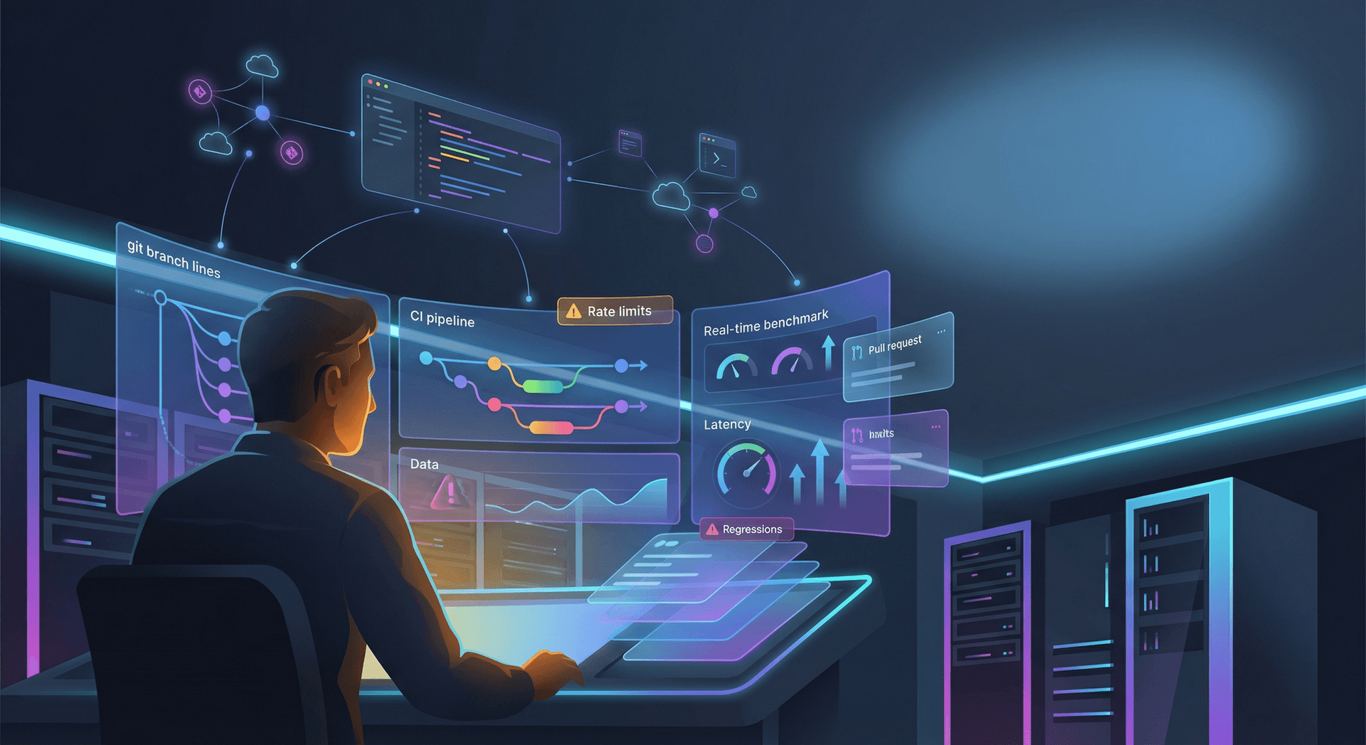The AI coding release wave is real, but teams still need an evaluation playbook